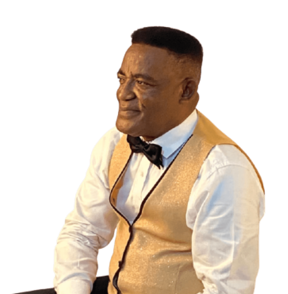 Ifeanyi Prinuel Onyeonoru